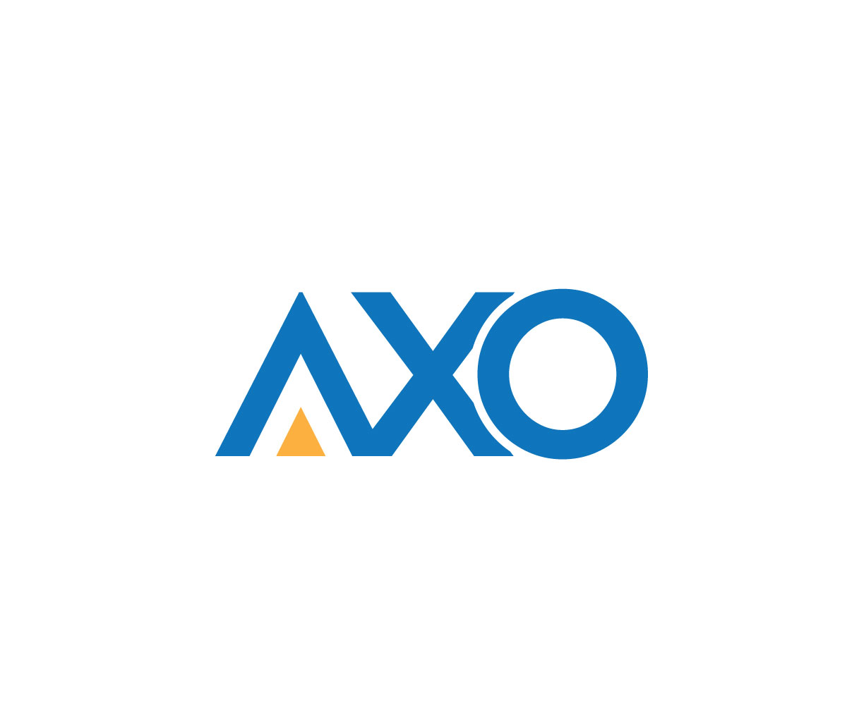 Logo Design by asman for DVXC Solutions | Design #14083829