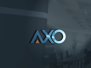Logo Design by asman for DVXC Solutions | Design: #14083830