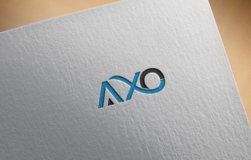 Logo Design by armanmajumder1 for DVXC Solutions | Design #14083947