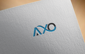 Logo Design by armanmajumder1 for DVXC Solutions | Design: #14083947