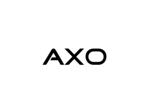 Logo Design by esolztech for DVXC Solutions | Design: #14131796