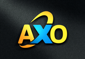 Logo Design by futurism for DVXC Solutions | Design: #14088017