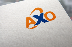Logo Design by futurism for DVXC Solutions | Design: #14088020