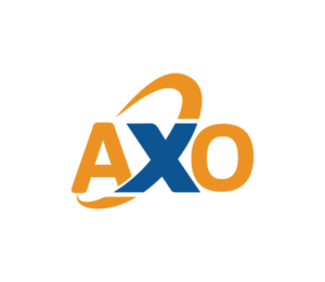Logo Design by futurism for DVXC Solutions | Design: #14088021