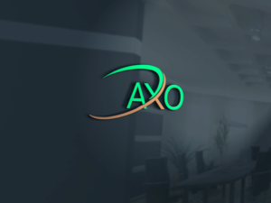 Logo Design by futurism for DVXC Solutions | Design: #14088039
