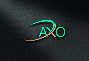 Logo Design by futurism for DVXC Solutions | Design: #14088040