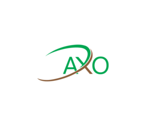 Logo Design by futurism for DVXC Solutions | Design: #14088041