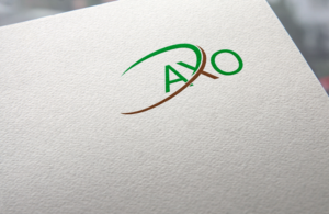 Logo Design by futurism for DVXC Solutions | Design: #14088042