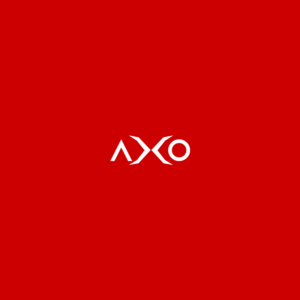 Logo Design by alshohan
