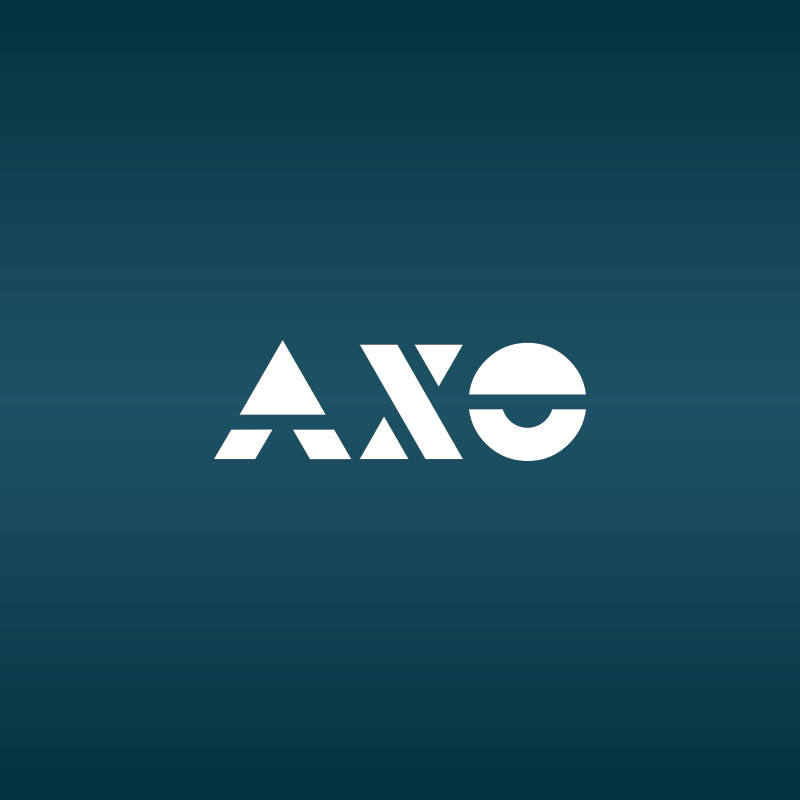 Logo Design by Anna G. for DVXC Solutions | Design #14118684