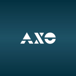 Logo-Design von Anna G. für DVXC Solutions | Design #14118684