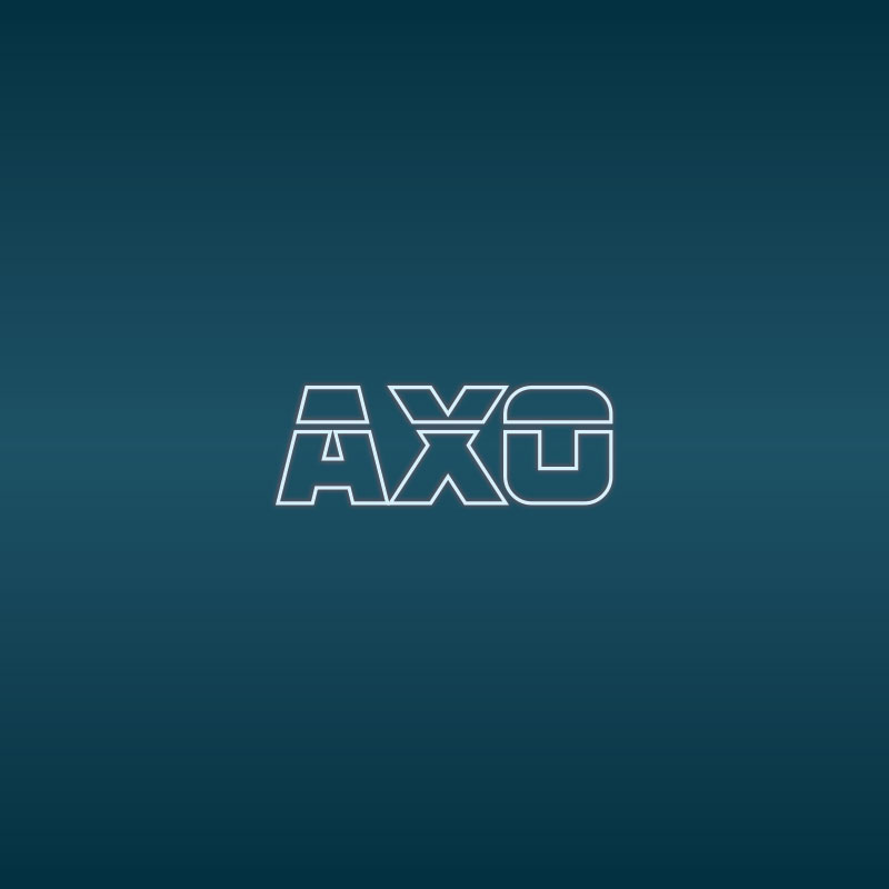 Diseño de Logo por Anna G. para DVXC Solutions | Diseño #14118685