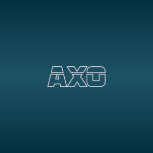 Logo Design by Anna G. for DVXC Solutions | Design: #14118685