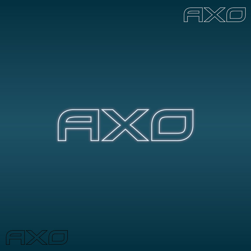 Diseño de Logo por Anna G. para DVXC Solutions | Diseño #14118686