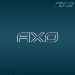 Logo Design by Anna G. for DVXC Solutions | Design: #14118686