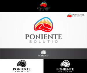 Logo Design by sangeloenriquez for this project | Design #14069284