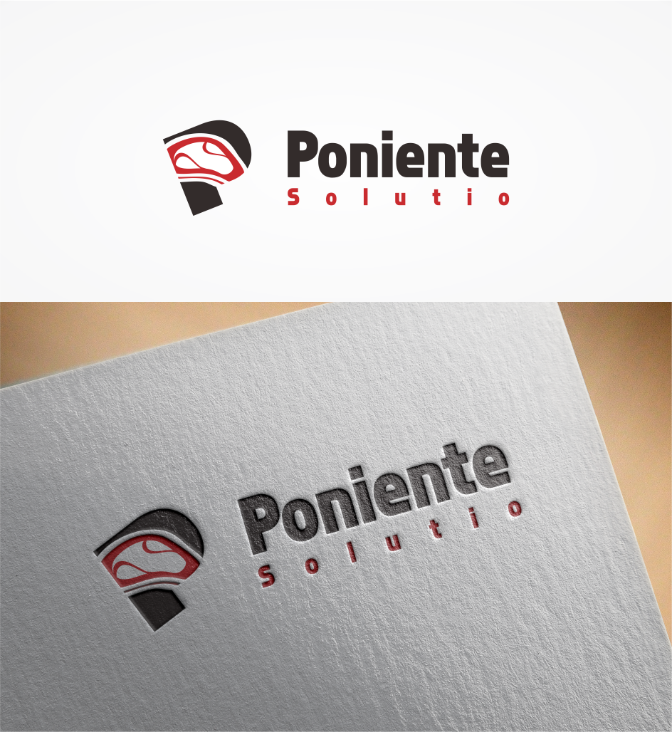 Logo Design by nchid for this project | Design #14085409