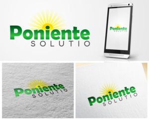Logo Design by AnjelsS for this project | Design: #14061289