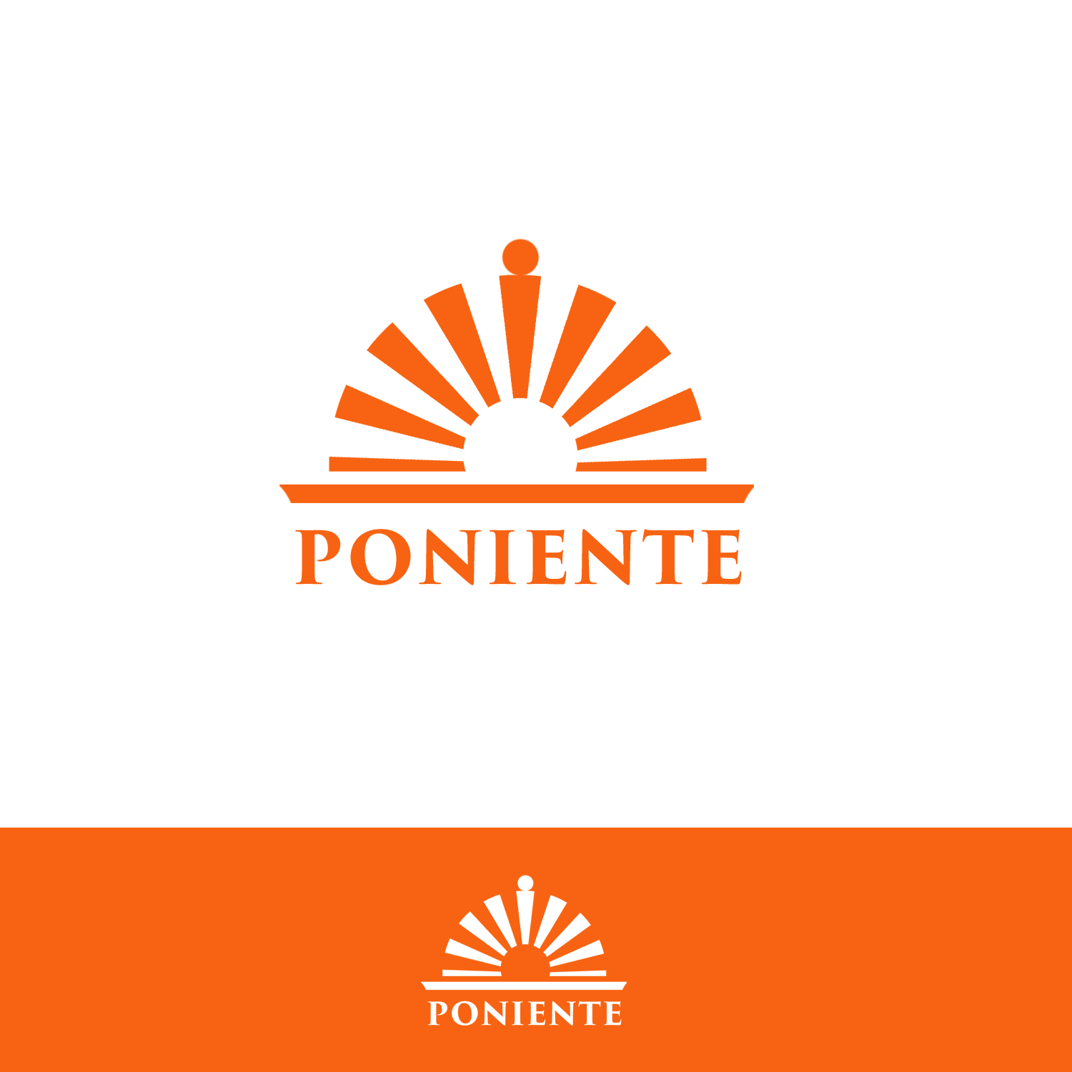 Logo Design by rugbyjerseys for this project | Design #14070783