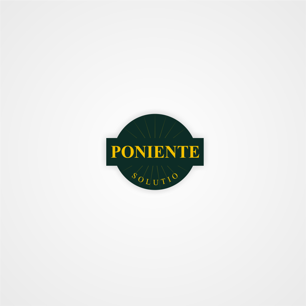 Logo Design by SteffySummer for this project | Design #14213550