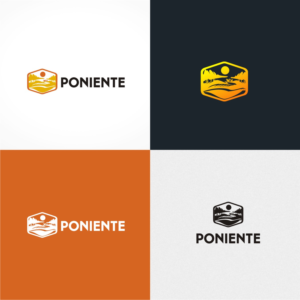 Logo-Design von gray mind für dieses Projekt | Design: #14219092