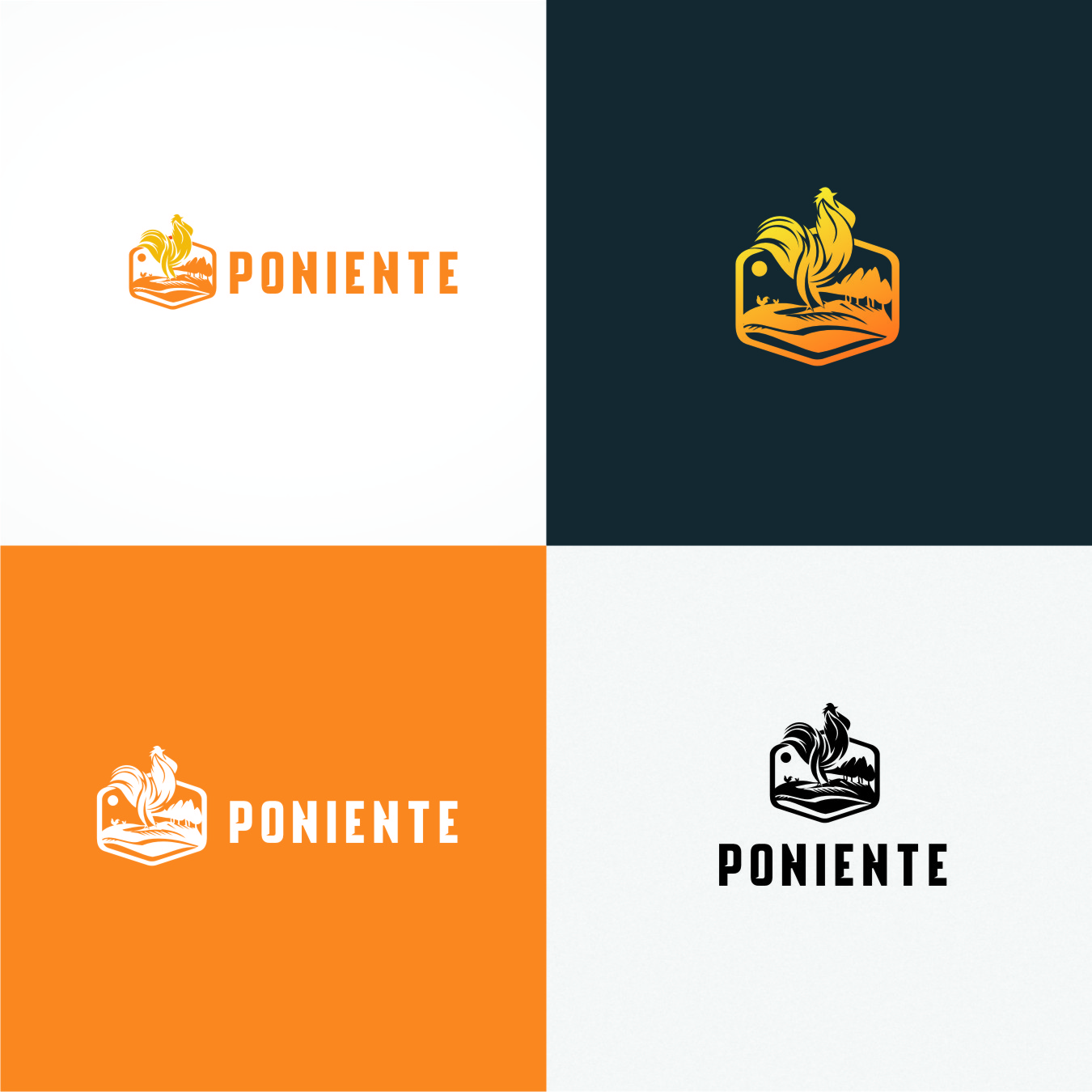 Logo Design by gray mind for this project | Design #14232062