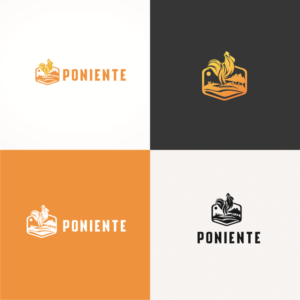 Logo Design by gray mind for this project | Design #14232062