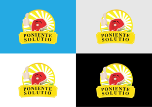 Logo Design by Shirley for this project | Design: #14059455