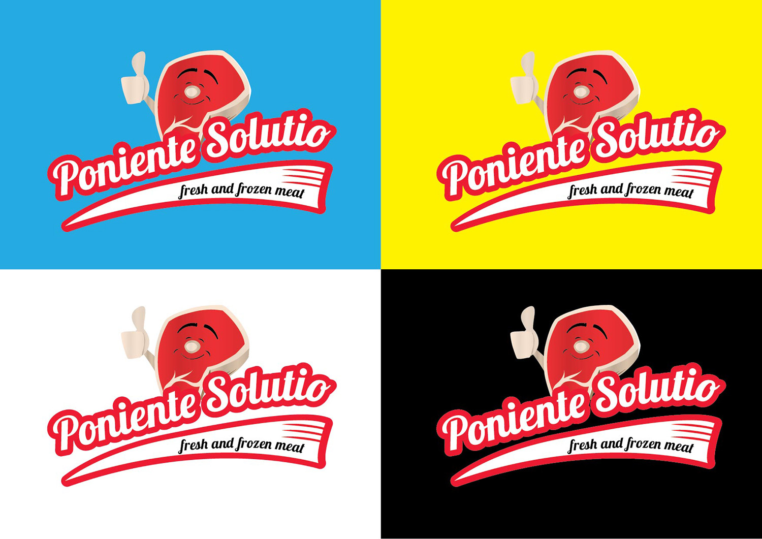 Logo Design by Shirley for this project | Design #14059456