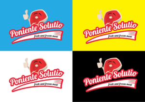 Logo-Design von Shirley für dieses Projekt | Design: #14059456