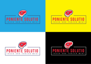 Logo Design by Shirley for this project | Design #14064446