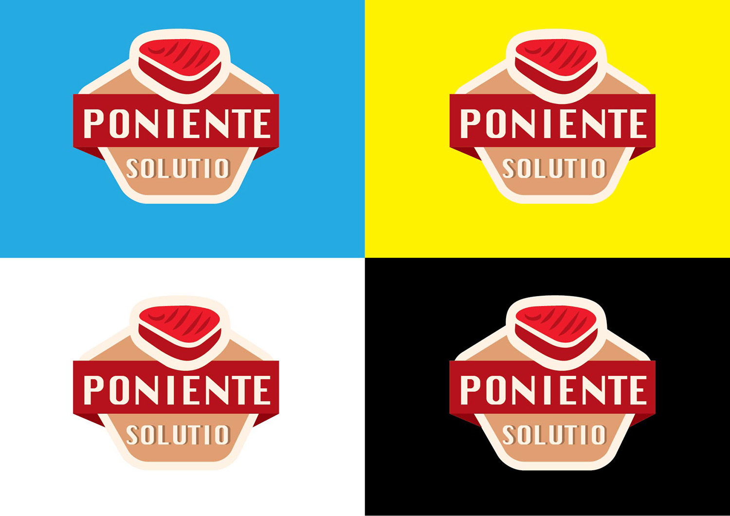 Logo Design by Shirley for this project | Design #14064447