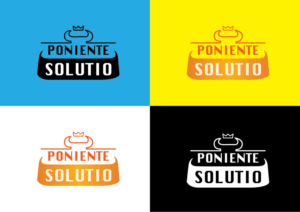 Logo-Design von Shirley für dieses Projekt | Design: #14064448