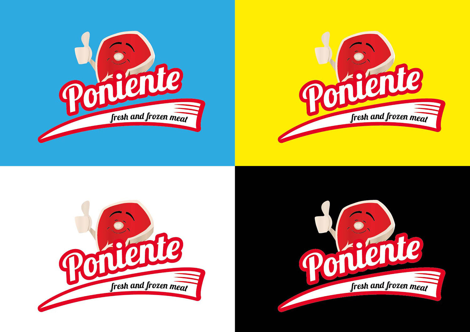 Logo-Design von Shirley für dieses Projekt | Design #14196079