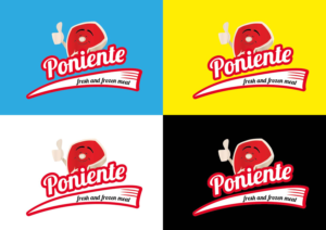 Logo-Design von Shirley für dieses Projekt | Design: #14196079