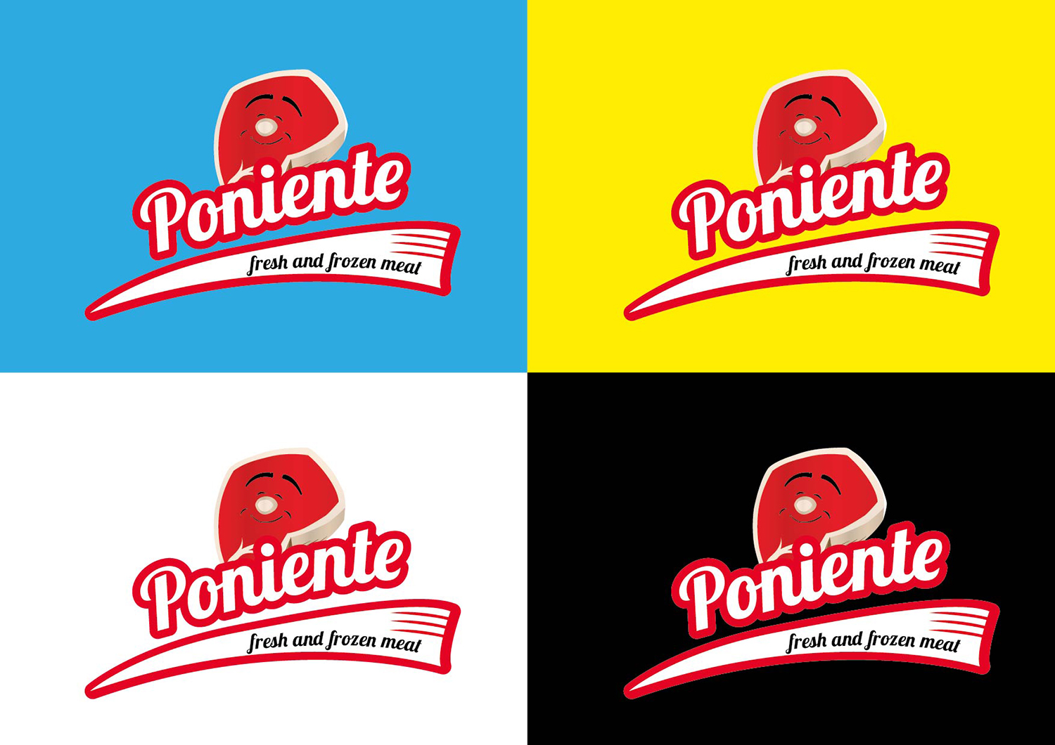 Logo Design by Shirley for this project | Design #14202791