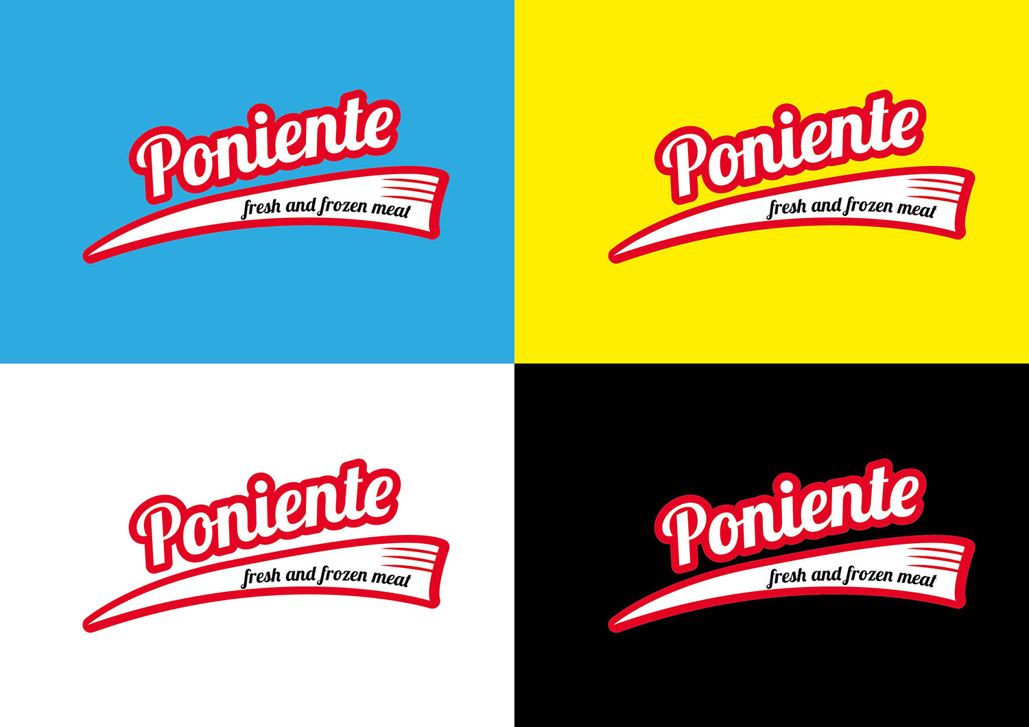 Diseño de Logo por Shirley para este proyecto | Diseño #14229465