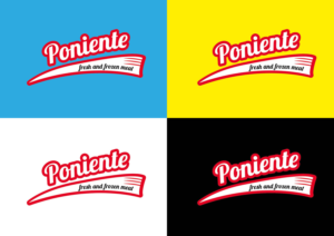 Logo-Design von Shirley für dieses Projekt | Design: #14229465