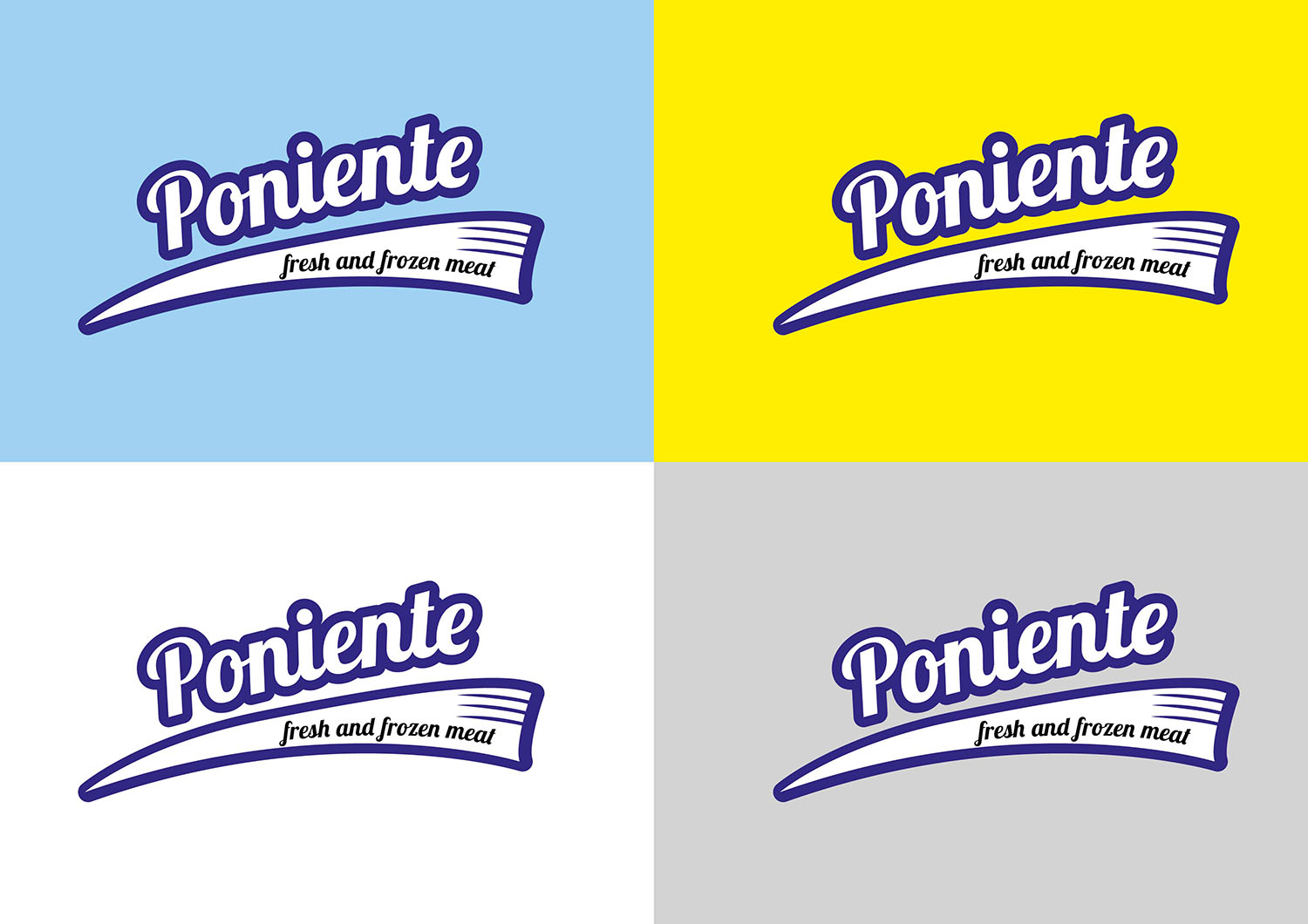 Logo Design by Shirley for this project | Design #14229466