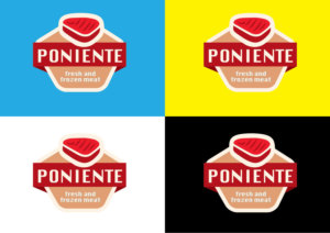 Logo-Design von Shirley für dieses Projekt | Design: #14233068