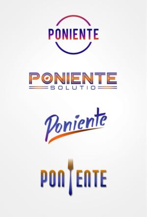 Logo Design by Club Flyer Studios for this project | Design #14076074