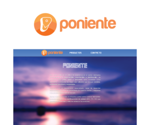 Logo Design by huyx87