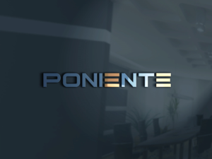 Logo Design by asman for this project | Design: #14061214