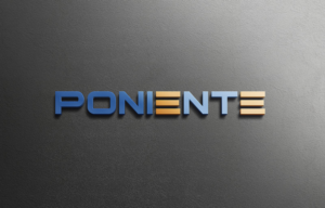 Logo Design by asman for this project | Design: #14061216