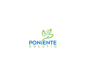 Logo Design by imshohaghossain85 for this project | Design: #14064049