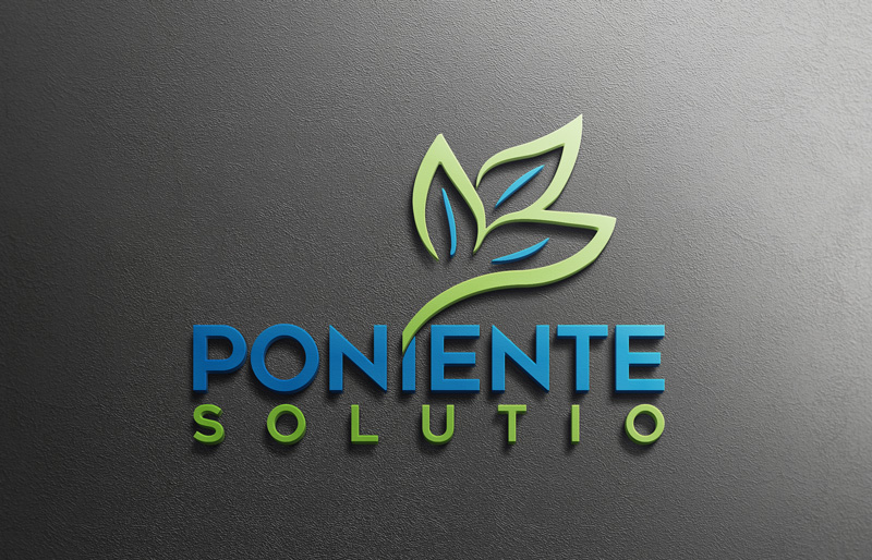 Logo Design by imshohaghossain85 for this project | Design #14064050