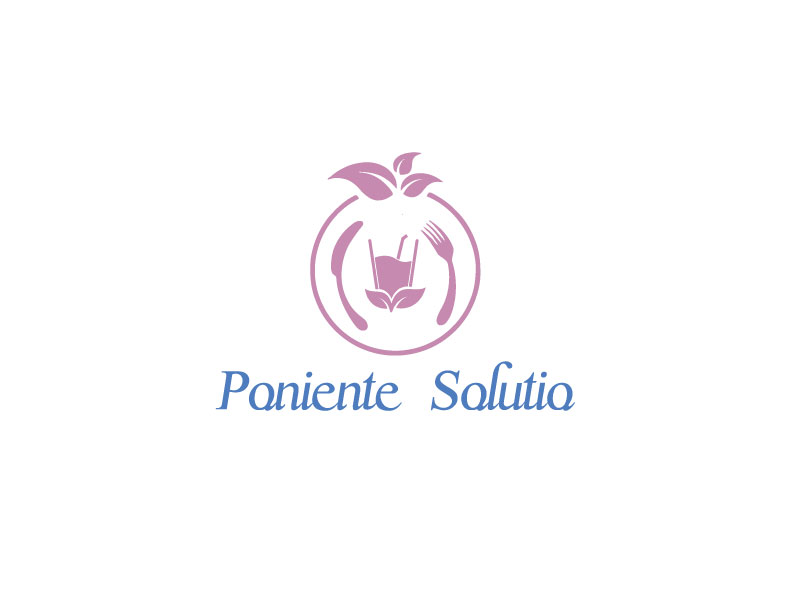 Logo Design by logout babu for this project | Design #14061202