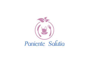 Logo Design by logout babu for this project | Design: #14061202