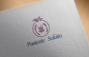 Logo Design by logout babu for this project | Design: #14061203