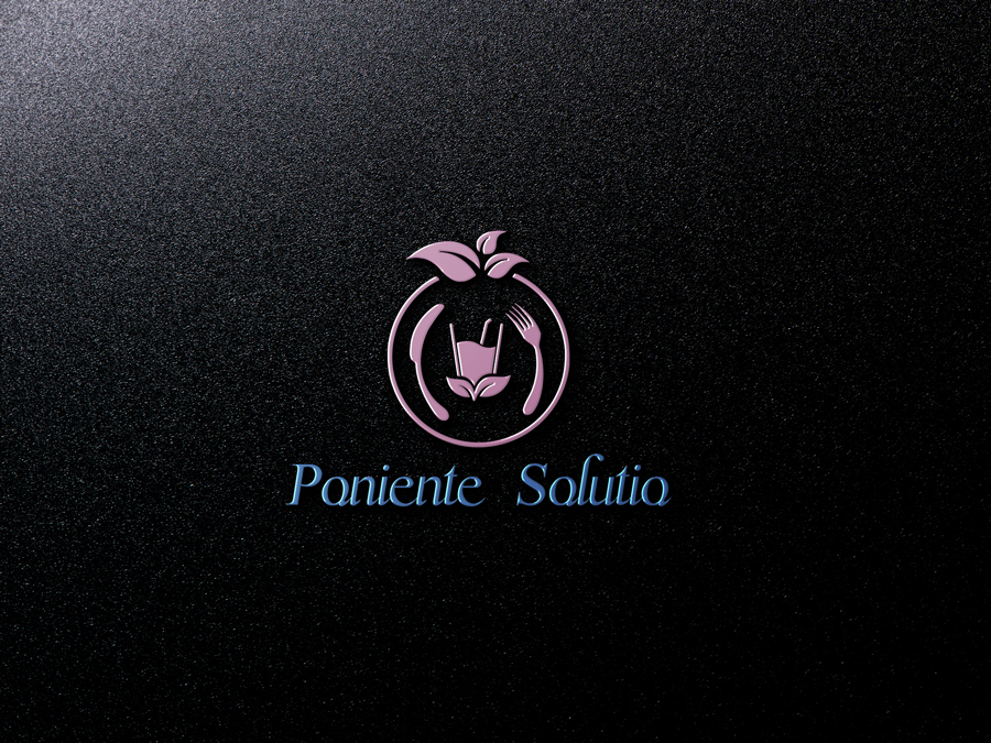 Logo Design by logout babu for this project | Design #14061205